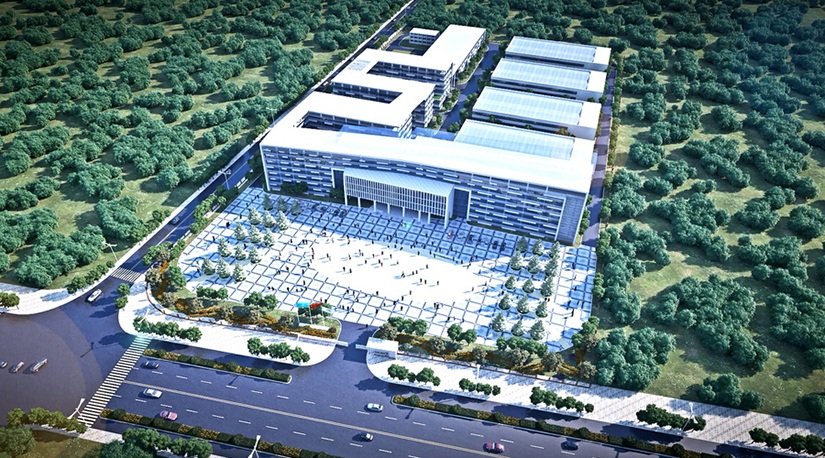 1442906065527999.jpg 825.jpg