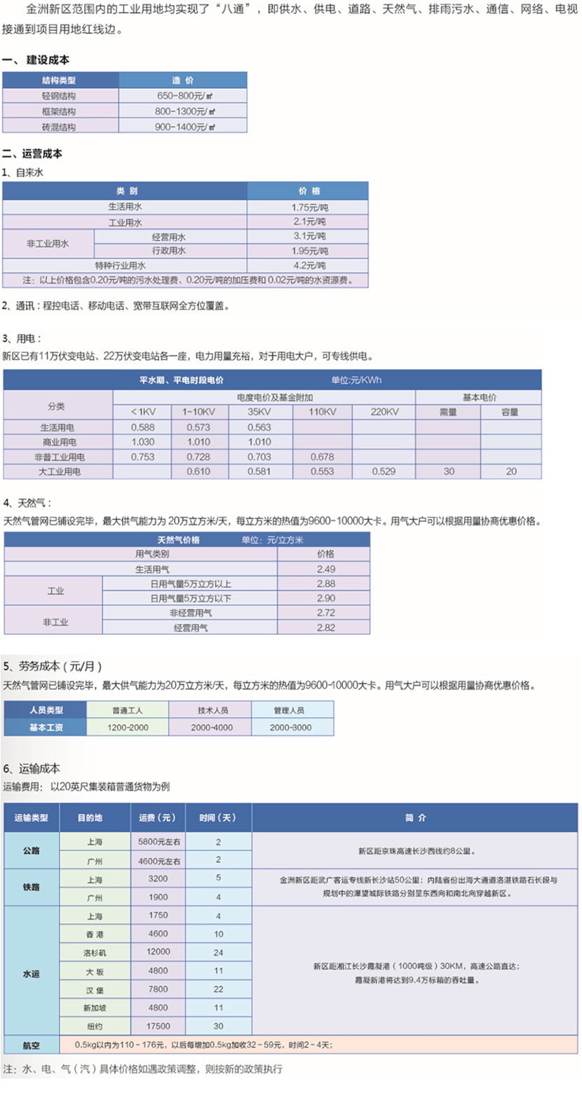 0907运营成本.jpg