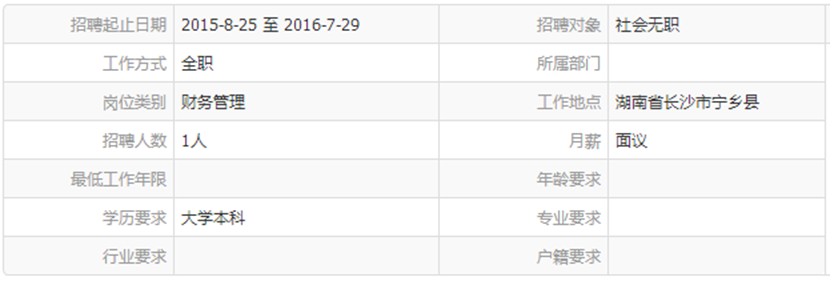 财务部部长1.png